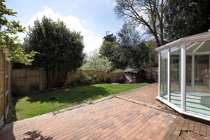 Photo 20- click for photo gallery